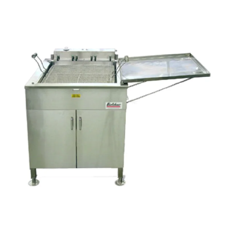 restaurantsupply2194624