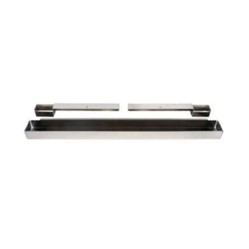 restaurantsupply2195327