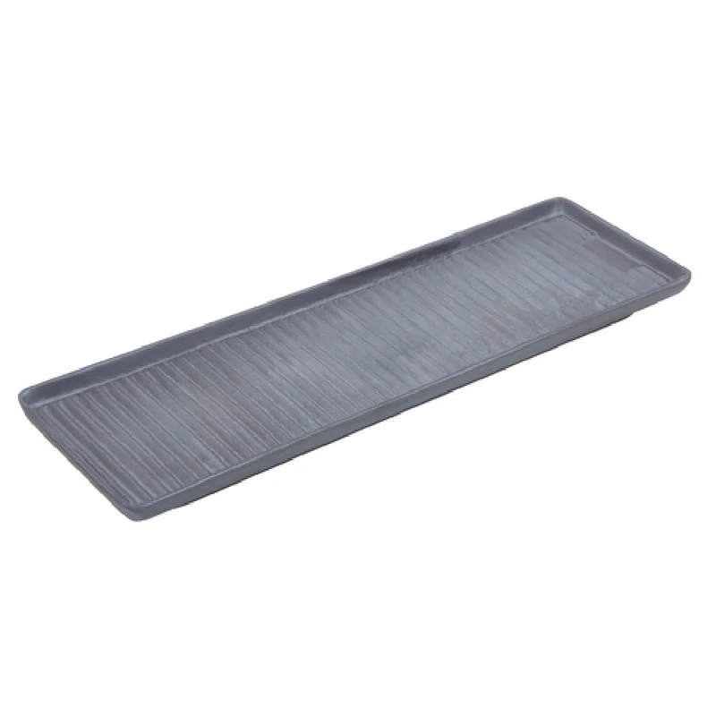 restaurantsupply2195601