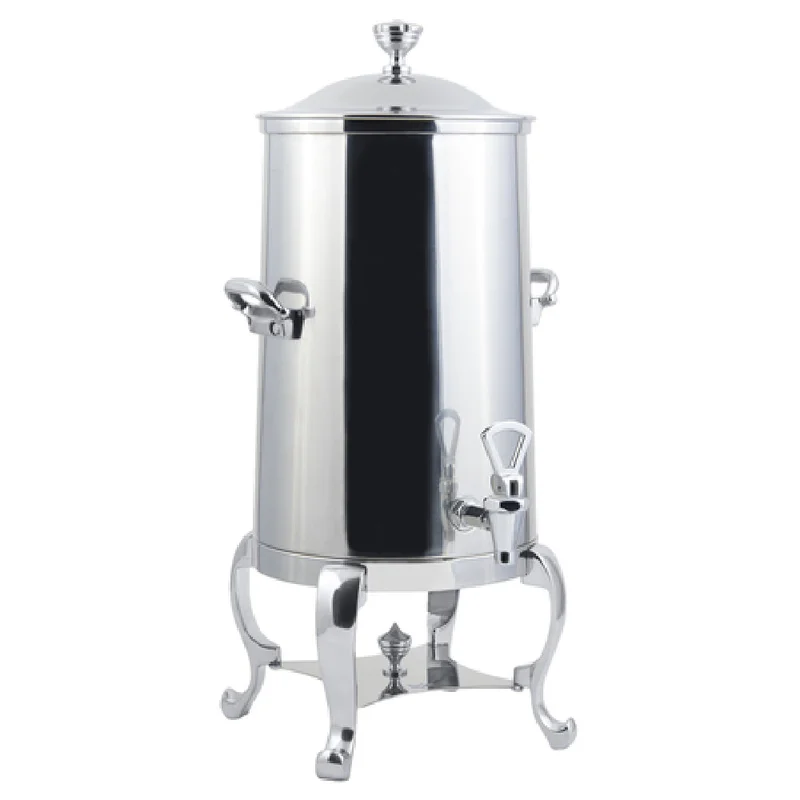 restaurantsupply2195642