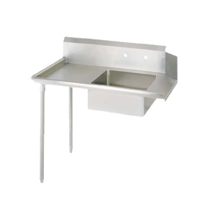 restaurantsupply2197723