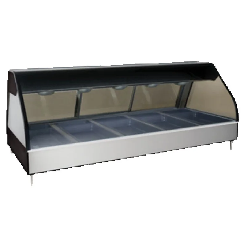 restaurantsupply2198434