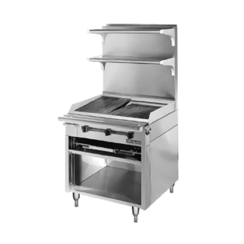 restaurantsupply2198837
