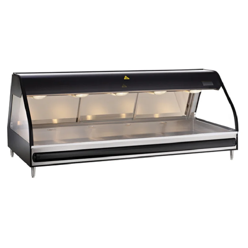 restaurantsupply2199133
