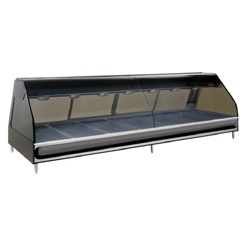 restaurantsupply2199565