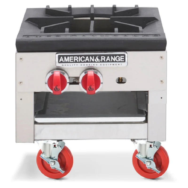 restaurantsupply2199810