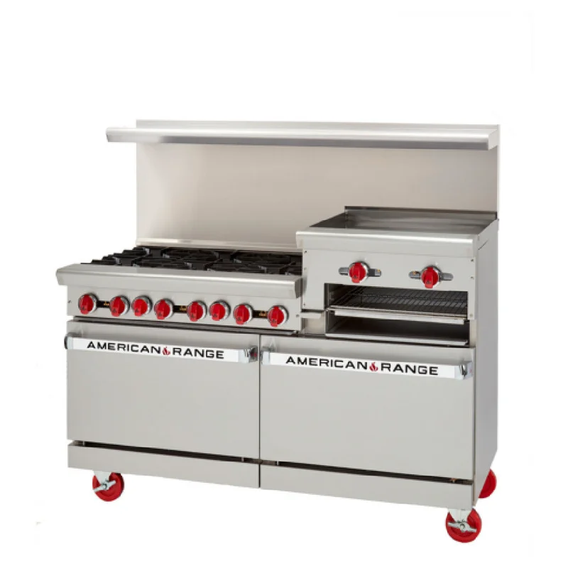restaurantsupply2200150