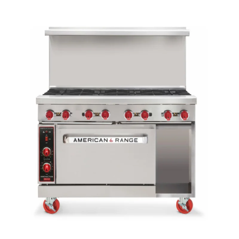 restaurantsupply2200382