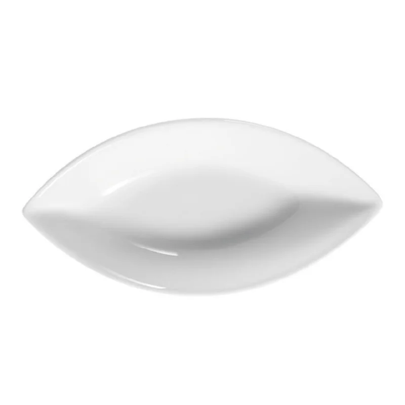 restaurantsupply2200998