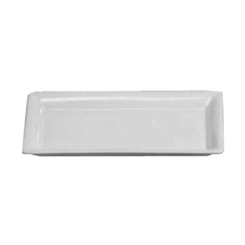 restaurantsupply2201007