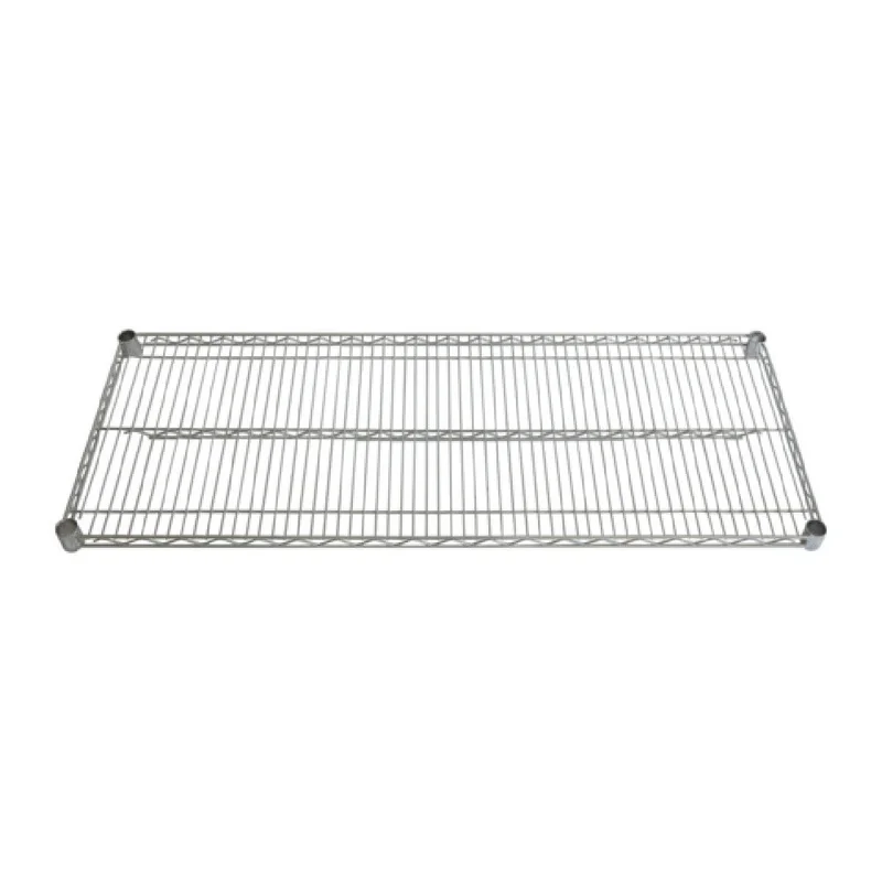 restaurantsupply2201539