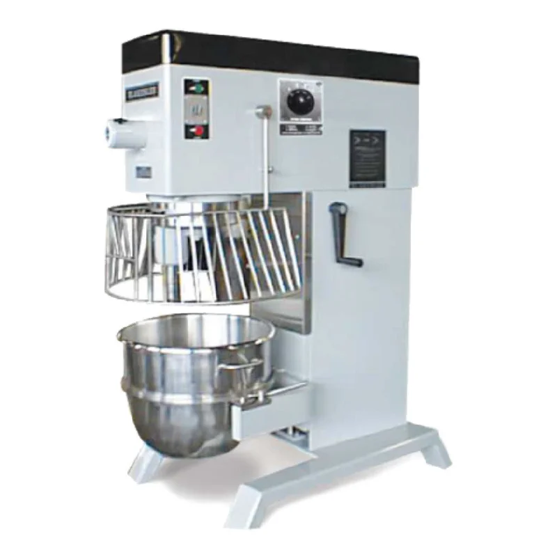 restaurantsupply2202250