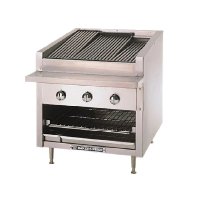 restaurantsupply2202751