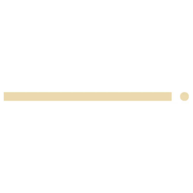restaurantsupply2202758