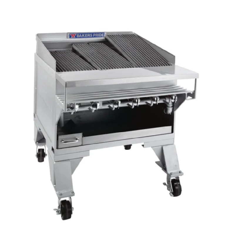 restaurantsupply2203108
