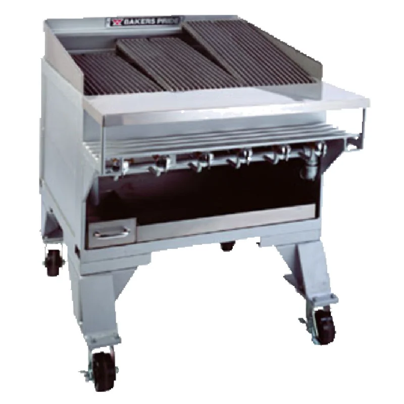 restaurantsupply2203148
