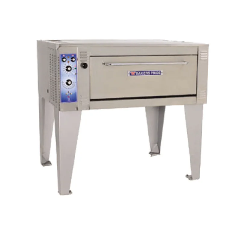 restaurantsupply2203556