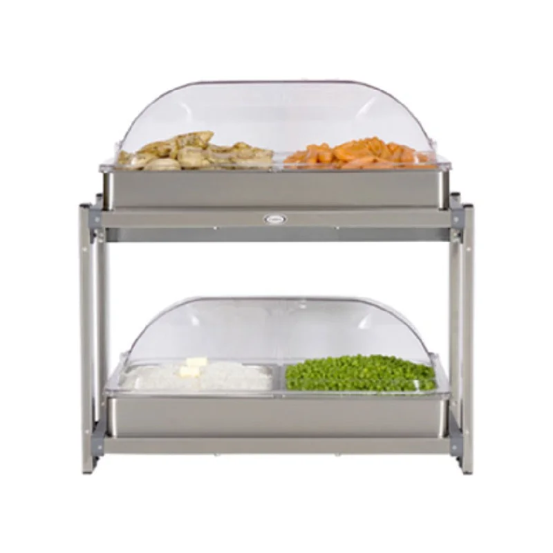 restaurantsupply2204672
