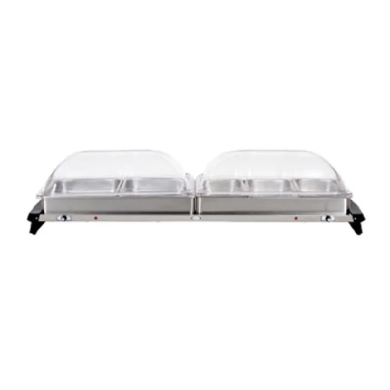 restaurantsupply2205020