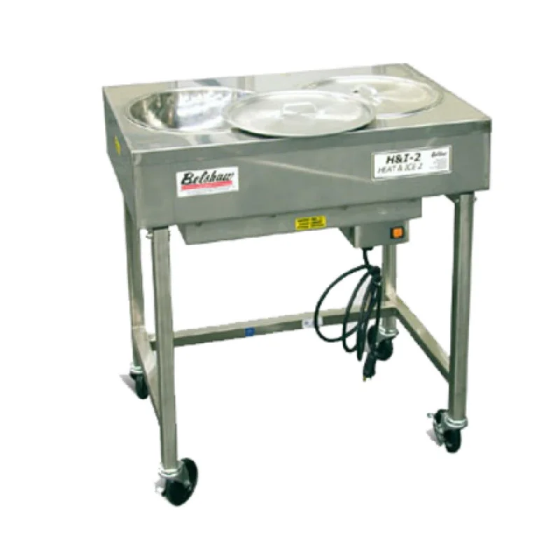 restaurantsupply2205083