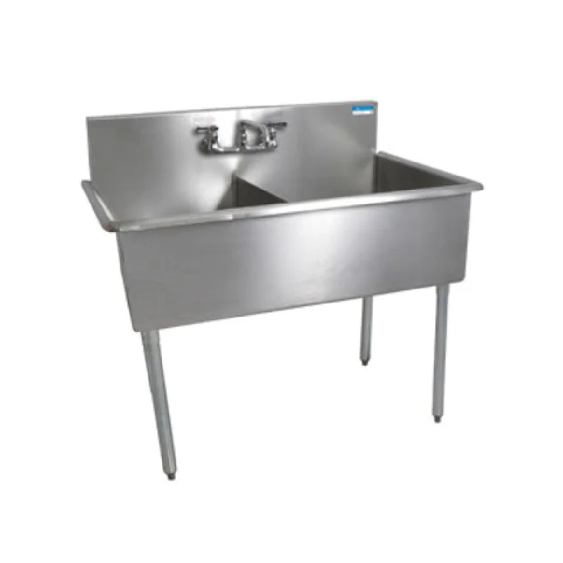 restaurantsupply2207172