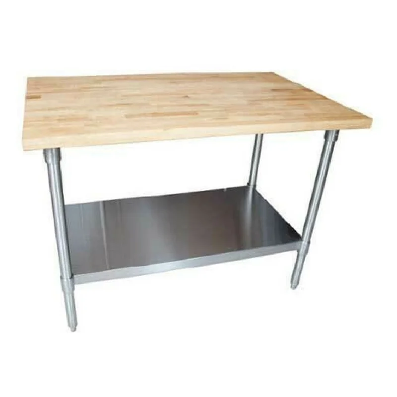 restaurantsupply2207304