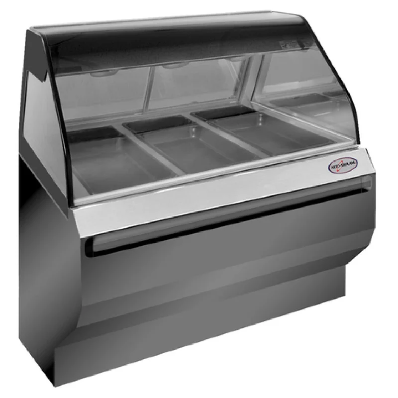 restaurantsupply2207996