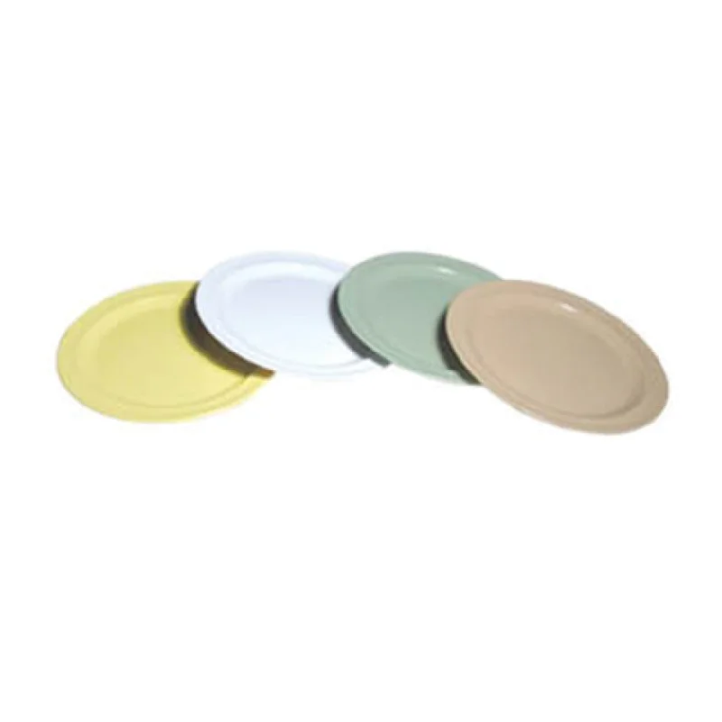 restaurantsupply2208116