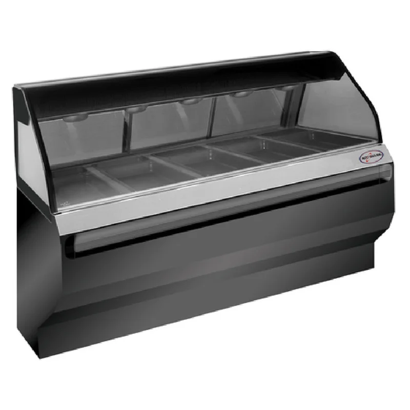 restaurantsupply2208555