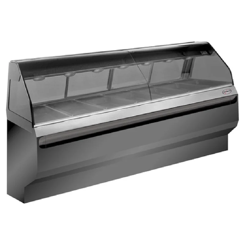 restaurantsupply2209396