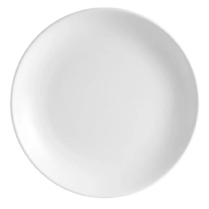 restaurantsupply2211949