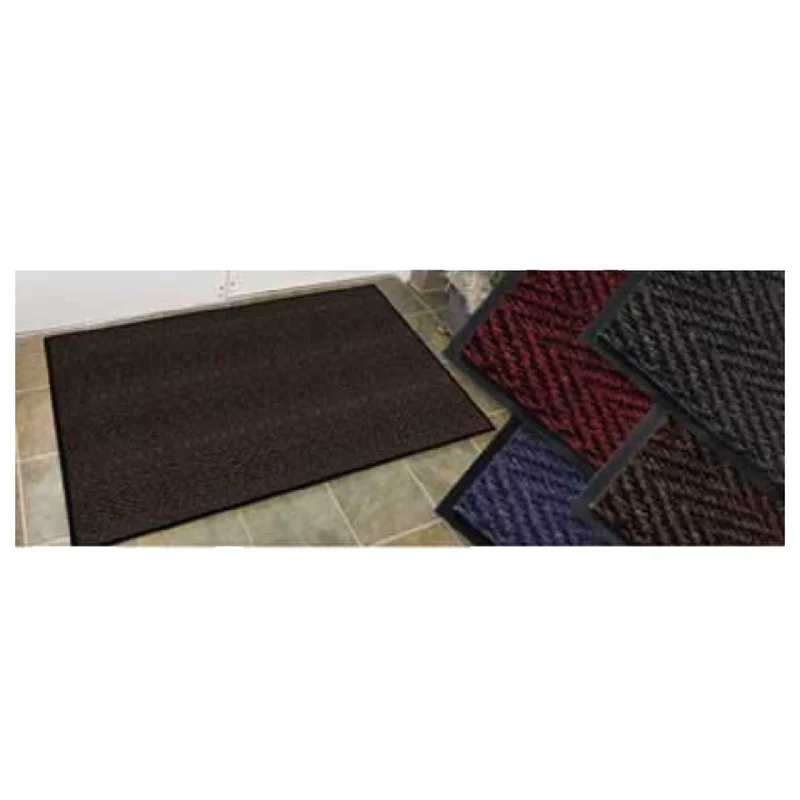 restaurantsupply2212160
