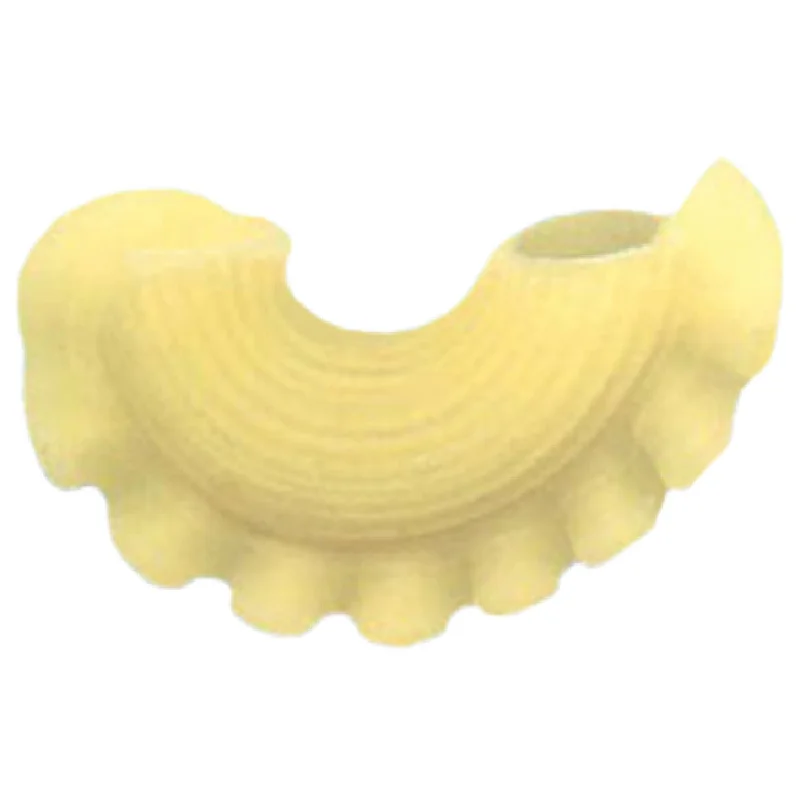 restaurantsupply2212889