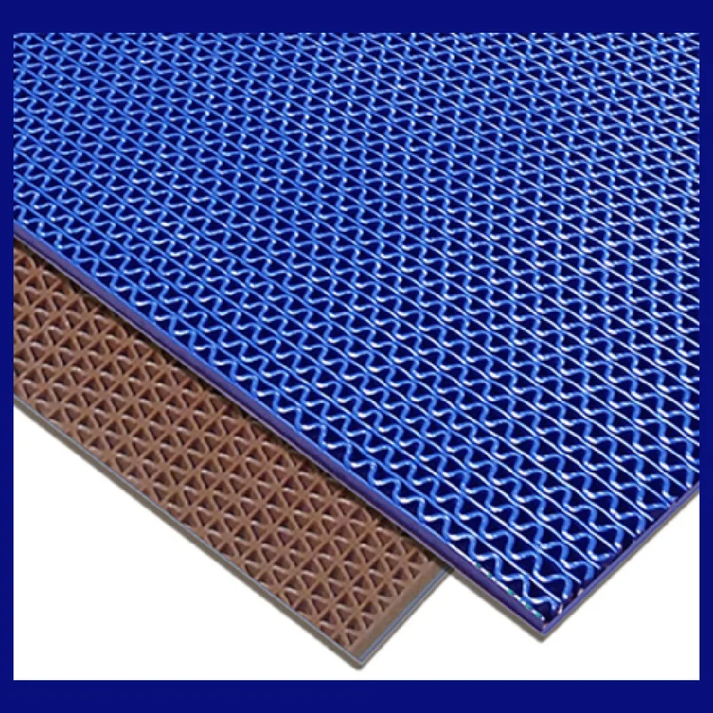 restaurantsupply2213038