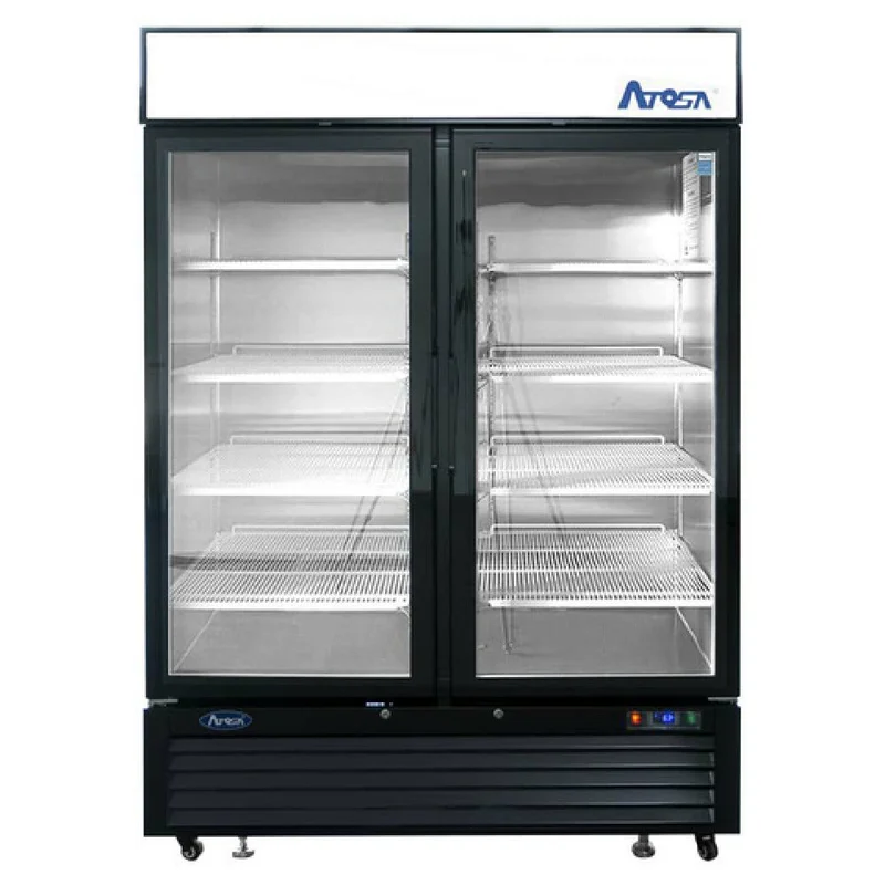 restaurantsupply2213350