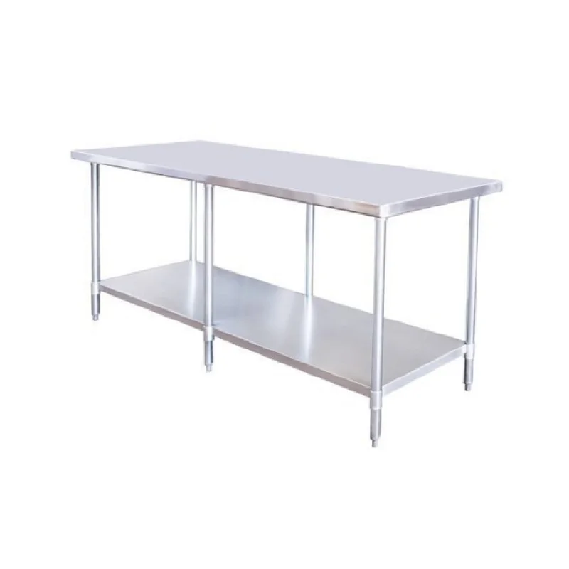 restaurantsupply2213387