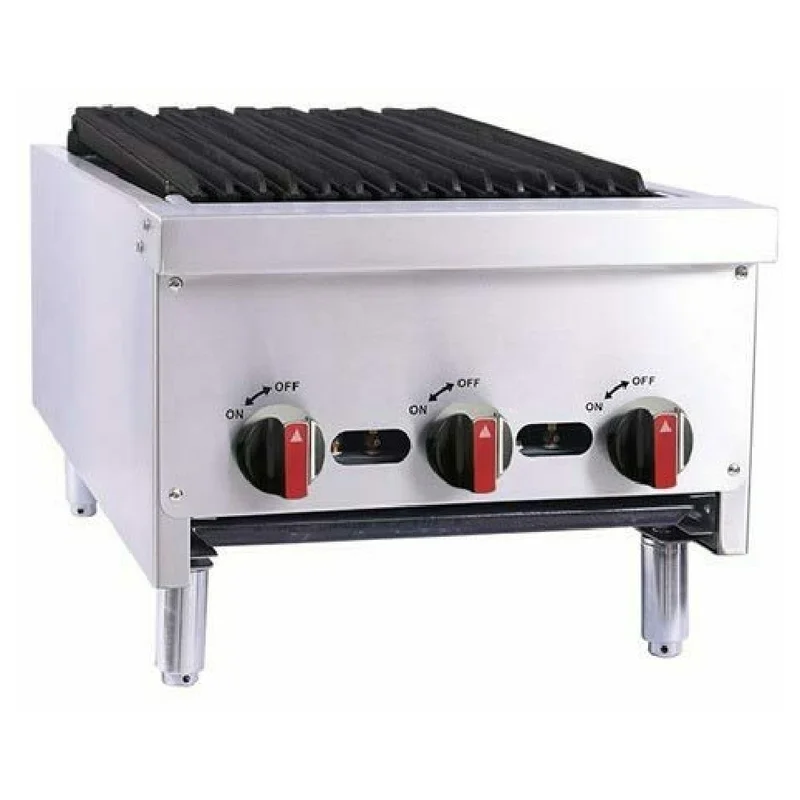 restaurantsupply2213392
