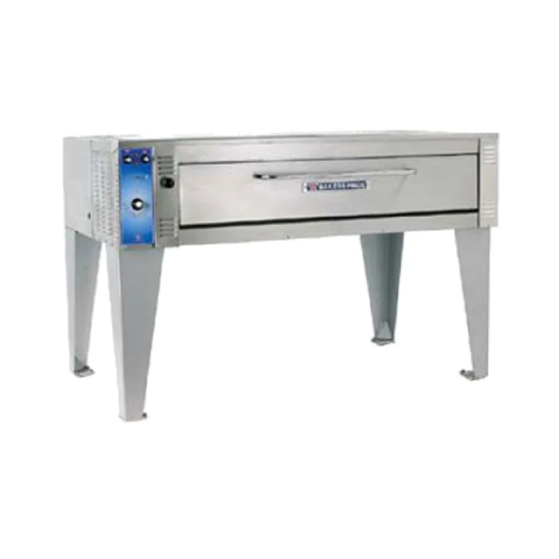 restaurantsupply2213881
