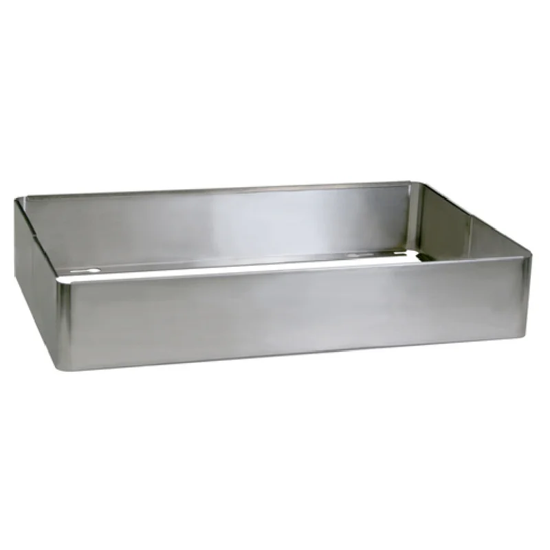 restaurantsupply2214147
