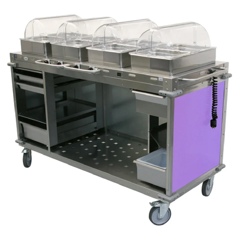 restaurantsupply2214558