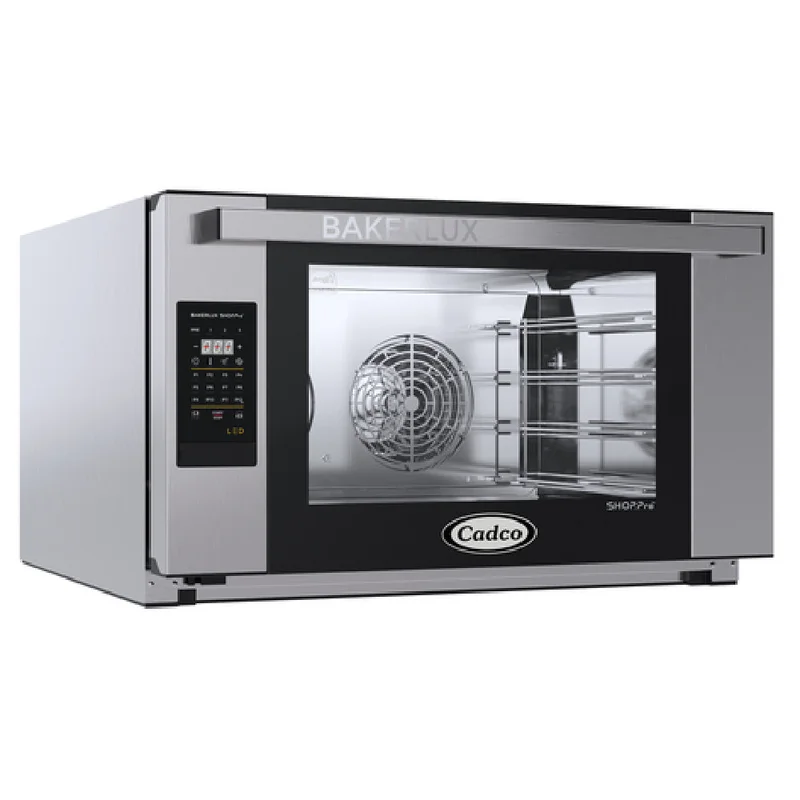 restaurantsupply2214642