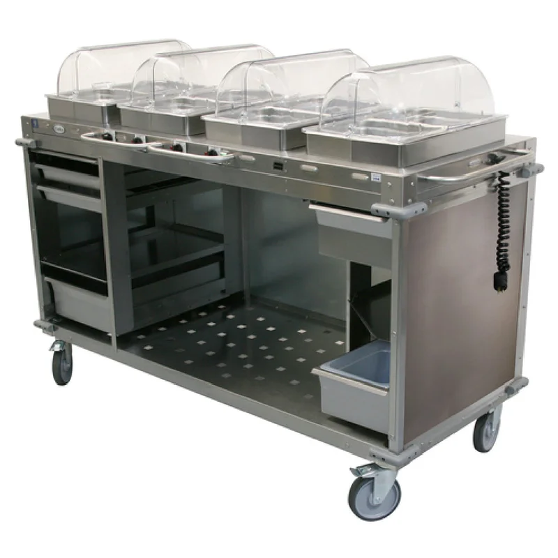 restaurantsupply2215204