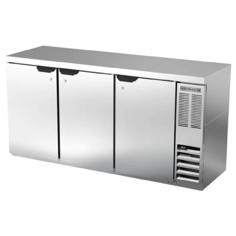 restaurantsupply2215525