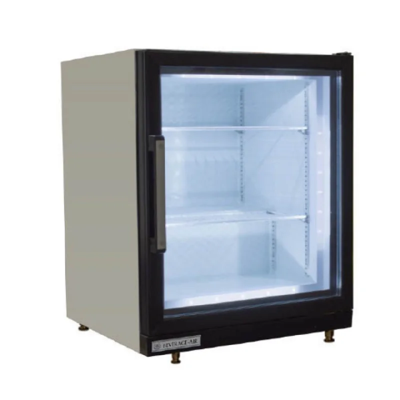 restaurantsupply2215568