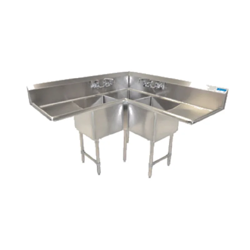 restaurantsupply2215689