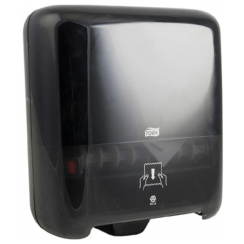 restaurantsupply2216247