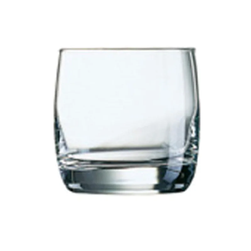 restaurantsupply2217214