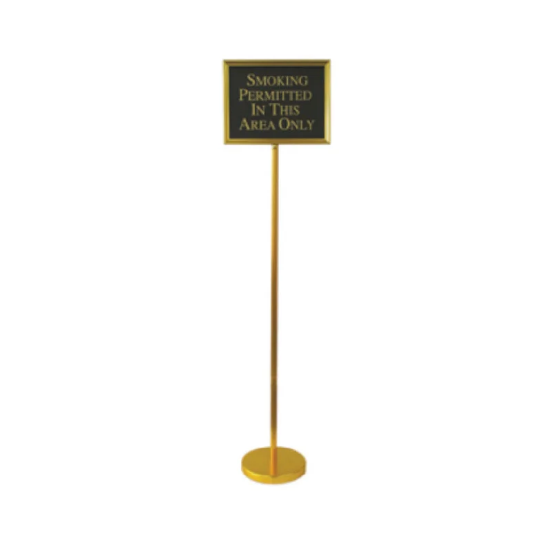 restaurantsupply2217883