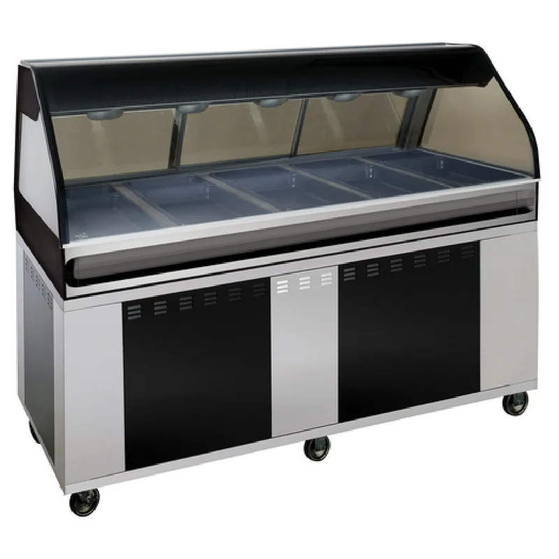 restaurantsupply2218775