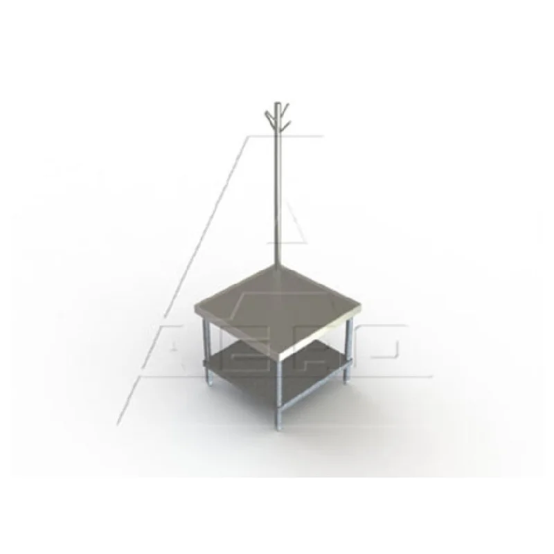 restaurantsupply2218857